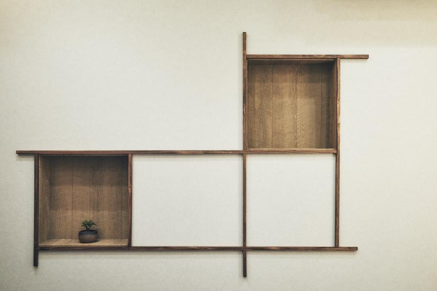 料金改定のお知らせ